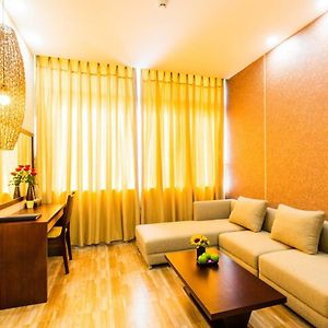 Suite có Giường Cỡ King